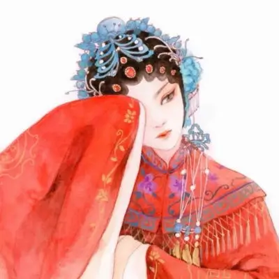 观众 顾言 的头像